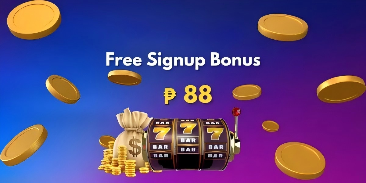 xxgame app casino welcome banner