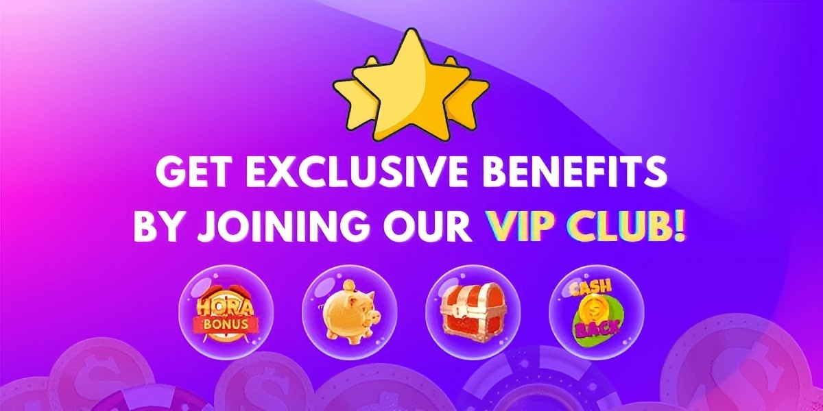 xxgame slot and casino bonus banner