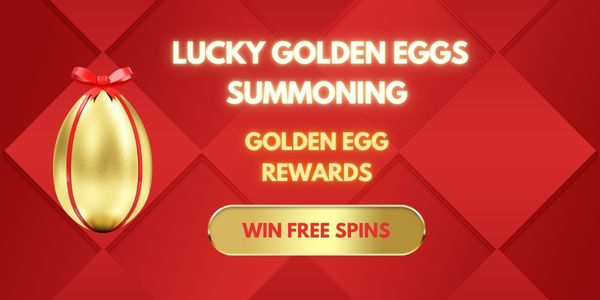 xxgame download apk mobile play banner