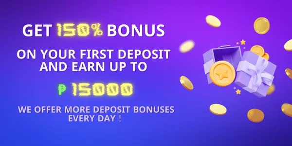 xxgame app casino interface