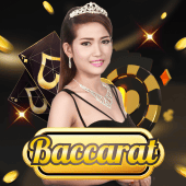 xxgame live casino Baccarat A