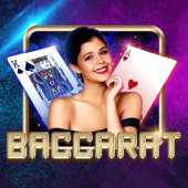 xxgame live casino Baccarat B