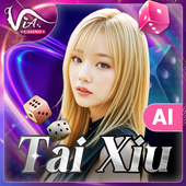 xxgame live casino Blockchain Tai Xiu