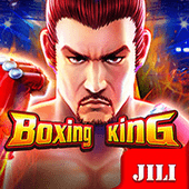 xxgame slot Boxing King