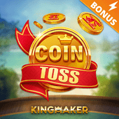 xxgame cards Coin Toss