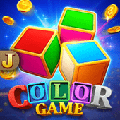 xxgame slot Color Game
