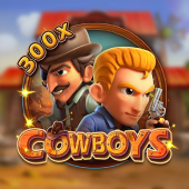 xxgame hot Cowboys