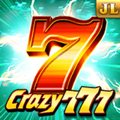 xxgame slot Crazy777