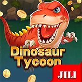 xxgame fishing Dinosaur Tycoon