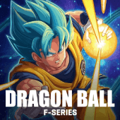 xxgame slot Dragon Ball