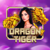 xxgame live casino Dragon Tiger