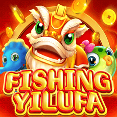 xxgame fishing Yi Lu Fa