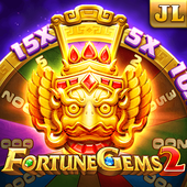 xxgame slot Fortune Gems 2