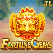 xxgame slot Fortune Gems