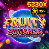 xxgame hot Fruity Bonanza