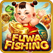 xxgame fishing Fuwa Fishing