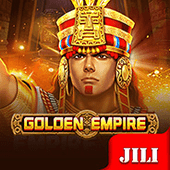 xxgame slot Golden Empire