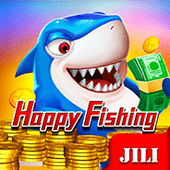 xxgame fishing Happy Fishing