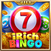xxgame slot Irich Bingo
