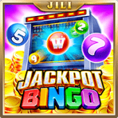 xxgame RTP Jackpot Bingo