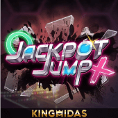 xxgame cards Jackpot Jump