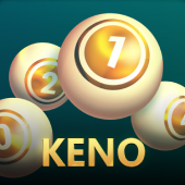 xxgame cards Keno