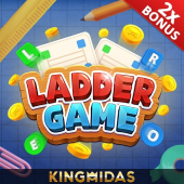 xxgame cards Ladder Game