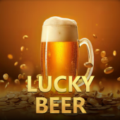 xxgame cards Lucky Bear