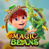 xxgame RTP Magic Beans