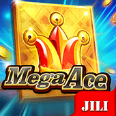 xxgame slot Mega Ace