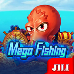 xxgame fishing Mega Fishing