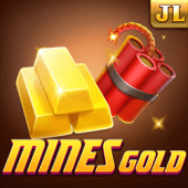 xxgame slot Mines Gold