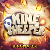 xxgame cards Minesweeper