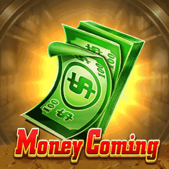 xxgame slot Money Coming