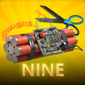 xxgame cards Nine