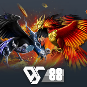 xxgame RTP Sabong
