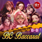 xxgame live casino Sexy Blockchain Baccarat B B