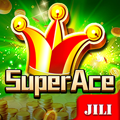 xxgame RTP Super Ace