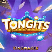 xxgame RTP Tongits