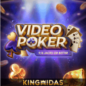 xxgame cards Video Poker