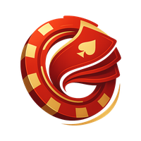 xxgame casino logo